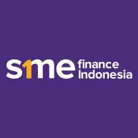 PT SME Finance Indonesia PT SME Finance Indonesia