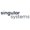 Singular Systems Singular Systems