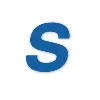 StarBoard Solution StarBoard Solution