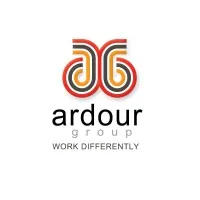 Ardour Group