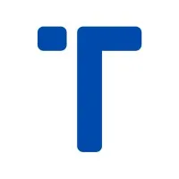 TROCKEL TROCKEL