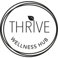 Thrive Wellness Hub Thrive Wellness Hub