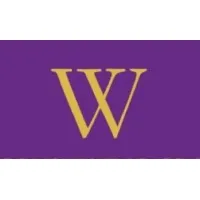 VV Consulting Group