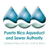 Puerto Rico Aqueduct & Sewer Authority Puerto Rico Aqueduct & Sewer Authority