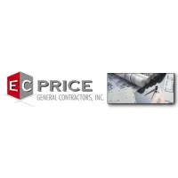 E.C.Price General Contractors
