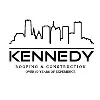 Kennedy Roofing and Construction Kennedy Roofing and Construction