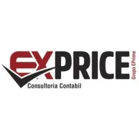 Exprice Consultoria Contábil Exprice Consultoria Contábil