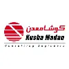 KushaMadan KushaMadan