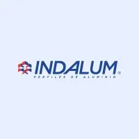 Indalum