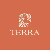 Terra Contemporary Italian Restaurant