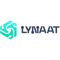 Lynaat Lynaat