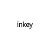 inkeydesign