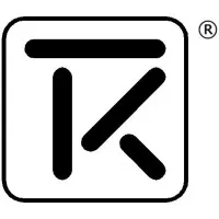 TK - Technical Knowledge Srl