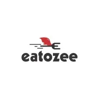 eatozee