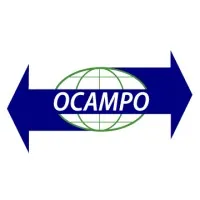 Ocampo Grupo Aduanal, S.A. de C.V.