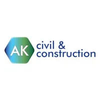 AK Civil and Construction