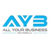 AYB SOLUTIONS LLC.
