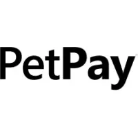 PetPay, Inc.