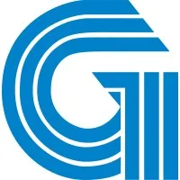 Getz Bros. & Co. (Singapore) Pte. Ltd.