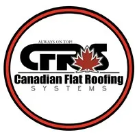 CFRS Incorporated CFRS Incorporated