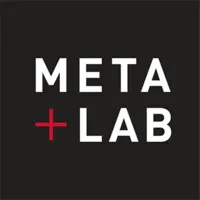 META+LAB META+LAB