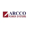 Arcco Power Systems Arcco Power Systems