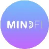 MindFi (YC S21) MindFi (YC S21)