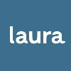 Laura Furniture