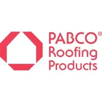 PABCO Roofing Products