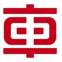 CRRC Corporation Ltd.