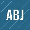 Austin Business Journal Austin Business Journal