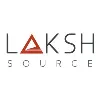Laksh Source Business Solutions Private Limited Laksh Source Business Solutions Private Limited