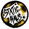 STATIC HAUS | Hospitality Photo + Video | Restaurants, Hotels + Bars STATIC HAUS | Hospitality Photo + Video | Restaurants, Hotels + Bars