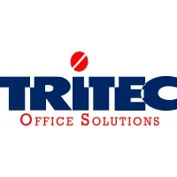 TriTec Office Solutions