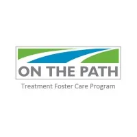 On The Path Treatment Foster Care Program On The Path Treatment Foster Care Program