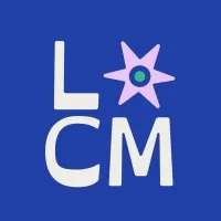 London Children's Museum