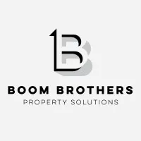 Boom Brothers Property Solutions LLC