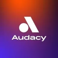 Audacy Pittsburgh