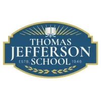 Thomas Jefferson School Thomas Jefferson School
