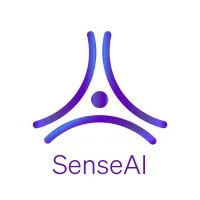 SenseAI Ventures
