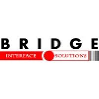 Bridge Interface Solutions