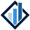 Embedded Capital Embedded Capital