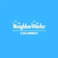 NeighborWorks Columbus nwcolumbus.com
