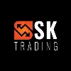 SK Trading