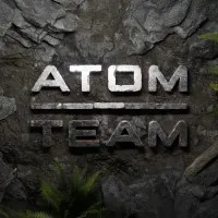 AtomTeam