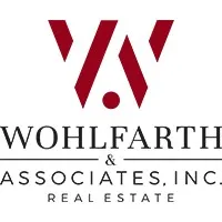 Wohlfarth & Associates