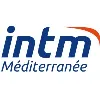 INTM Méditerranée INTM Méditerranée