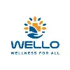 Wello Wello