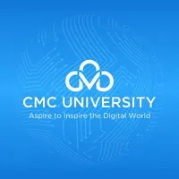 CMC University
