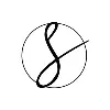 Seventhstar Art Services Seventhstar Art Services